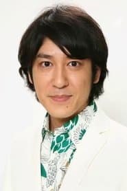 Naoki Tanaka as Yutaka Minamida