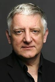 Simon Russell Beale as Donald Crowhurst (voice)