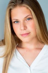 Marie Luciani-Grimaldi as Kelly