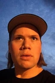 Shawn C. Phillips as Fred