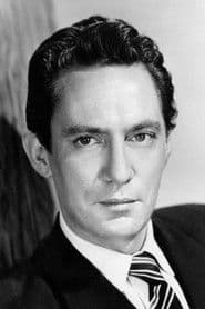 Peter Finch as Father Rank