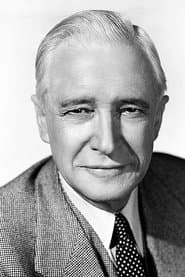 Samuel S. Hinds as Chief Forecaster