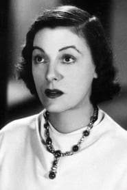 Gaby Morlay as Denise - la femme d'Ambroise