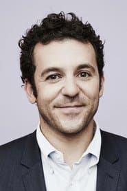 Fred Savage as Louis
