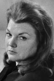 Shirley Stoler as Commandant