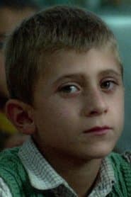 Ahmed Ahmadpour as Mohamed Reza Nematzadeh