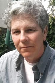 Alf Humphreys as Joe Yates