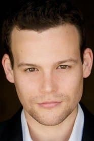 Jamie Croft as Ethan