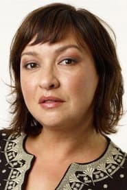 Elizabeth Peña as Midwife (as Elizabeth Pena)