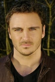 Alan Calton as Jimmy