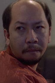 Chris Yeung Wan-King as Hoodlum Tenant