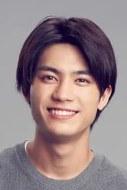 Mizuki Itagaki as Yuto Motoyama
