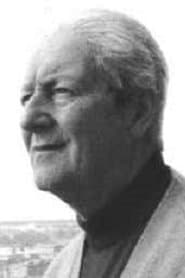 Angelo Francesco Lavagnino as Prof. Lawrence