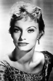 Fay Spain as Darlin' Jill