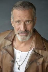 Mark Gibbon as Little John