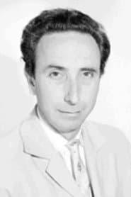 León Barroso as (uncredited)