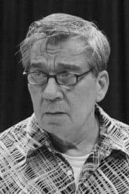 Mario O'Hara as Bertong Ketong