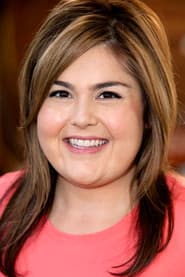 Lindsay Hollister as Blubberella