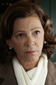 Teresa Acerbis as la madre di Lucia