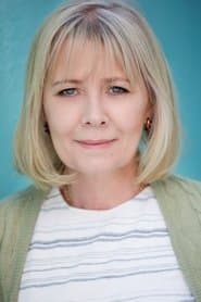 Małgorzata Dobrowolska as Zenaida