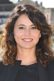 Anne Charrier as Valérie