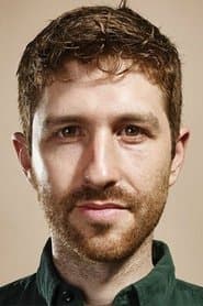 Tristan Harris as Self