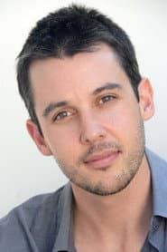 Sean Gunnell as Gary