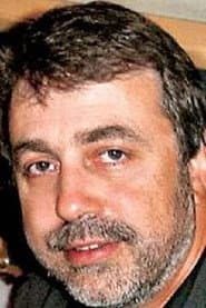 Aleksandr Boyarsky as Filimon (voice)