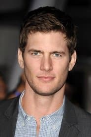 Ryan McPartlin as Sean Miller