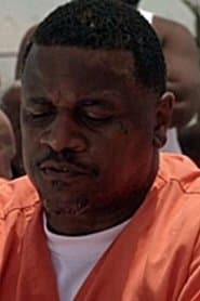 Ronald William Lawrence as Hooker