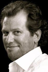 Mirko Artuso as Oste Secondo