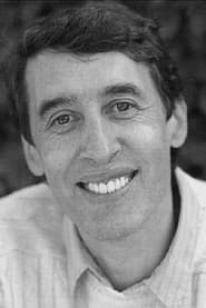 Jörg Pleva as Bernhard Lotz