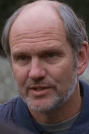 Larry Musser as Amphibian Pilot