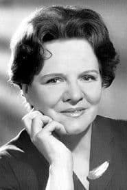 Madeleine Suffel as Noémie