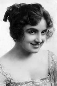 Clara Williams as Nell Brent