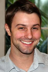 Jerad Anderson as Kenny