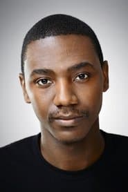 Jerrod Carmichael as Freddy / Fredo