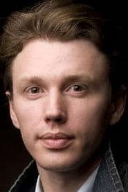 Roman Artemyev as (voice)