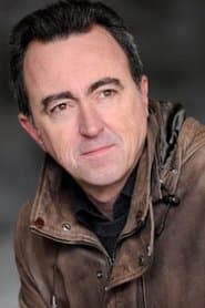 Patrick Zard as Zard