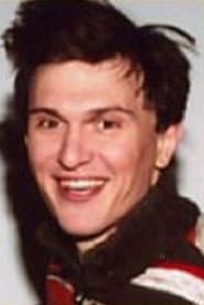 Andrey Grinev as Гоблин