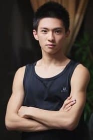 Daichi Harashima as Hideo Ito