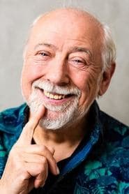 Urbanus as Placide Smellekens