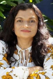 Solange Teixeira as Roberta