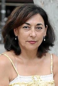 Assun Planas as Monja