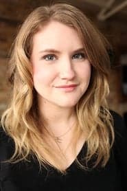 Jillian Bell as Lindsey