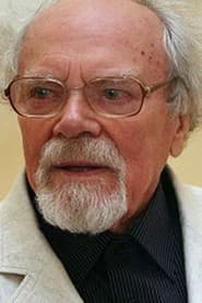 Nikolai Pastukhov as Porfiry Semyonovich Glagolyev