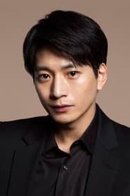 Osamu Mukai as Ayumu Muko