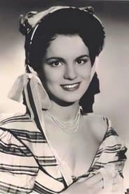 Uta Franz as Princess Helene