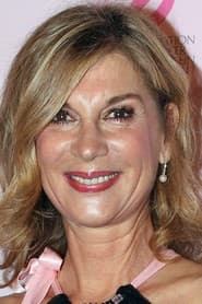 Michèle Laroque as Diane