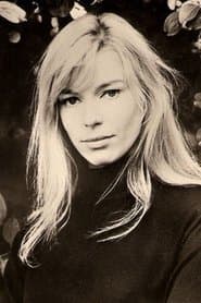 Cox Habbema as Simone Marijnissen